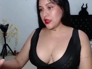 venus_menoza Image 5