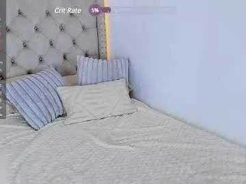 babytylerr – webcam model profile photo Image 9