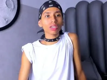 Milana555550 – webcam model profile photo Image 17