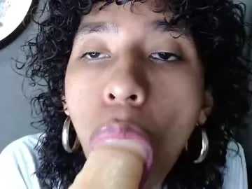 Milana555550 – webcam model profile photo Image 18