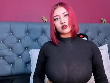 kimilee22 – webcam model profile photo Image 5