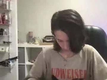 ELENA-XXX – webcam model profile photo Image 10