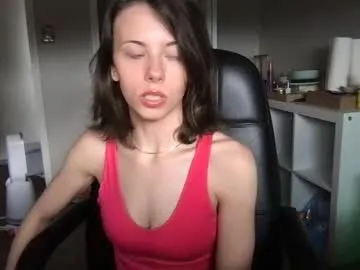 ELENA-XXX – webcam model profile photo Image 12