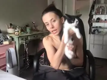 ELENA-XXX – webcam model profile photo Image 14