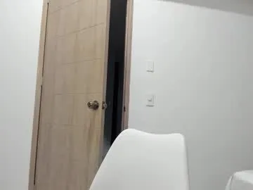 ALISE8881 – webcam model profile photo Image 18