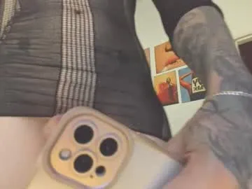 Princess-Dia – webcam model profile photo Image 10