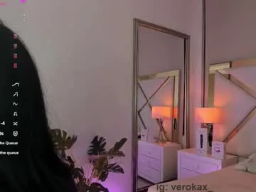 -Miray- – webcam model profile photo Image 12