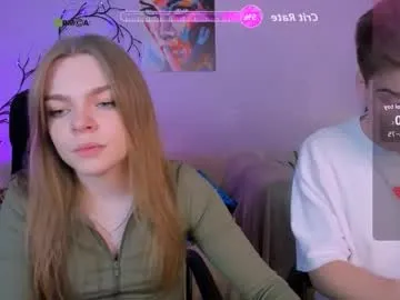 mightylaura – webcam model profile photo Image 11