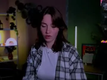 mightylaura – webcam model profile photo Image 4