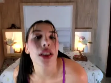 veronica_garciaa Image 3