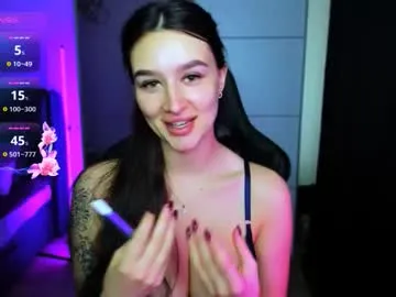 engelstone_ – webcam model profile photo Image 2