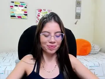 rakeal5 – webcam model profile photo Image 15