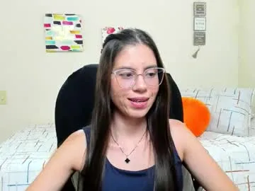 rakeal5 – webcam model profile photo Image 16