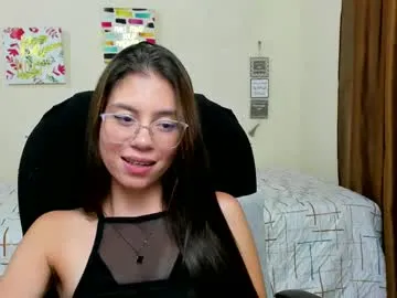 rakeal5 – webcam model profile photo Image 18