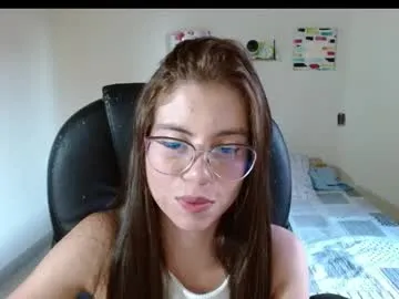 rakeal5 – webcam model profile photo Image 2