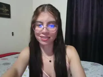 rakeal5 – webcam model profile photo Image 3