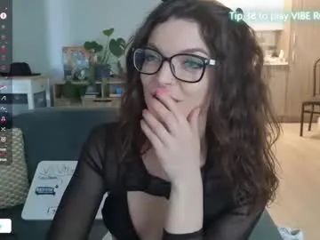 veronicasmyth Image 13