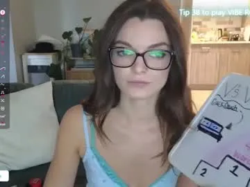 veronicasmyth Image 16