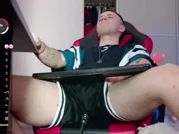 vers_gay Image 11