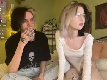 bridgetjean – webcam model profile photo Image 10