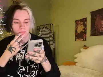 bridgetjean – webcam model profile photo Image 14