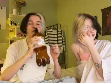 bridgetjean – webcam model profile photo Image 15