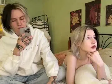 bridgetjean – webcam model profile photo Image 16