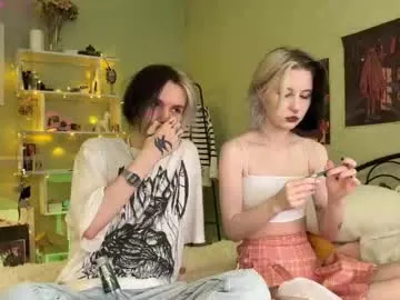 bridgetjean – webcam model profile photo Image 17