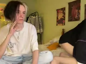 bridgetjean – webcam model profile photo Image 18