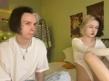 bridgetjean – webcam model profile photo Image 19