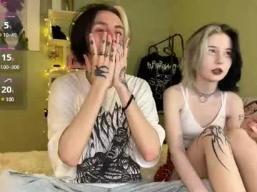 bridgetjean – webcam model profile photo Image 2