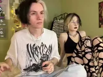 bridgetjean – webcam model profile photo Image 3