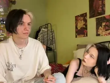 bridgetjean – webcam model profile photo Image 4