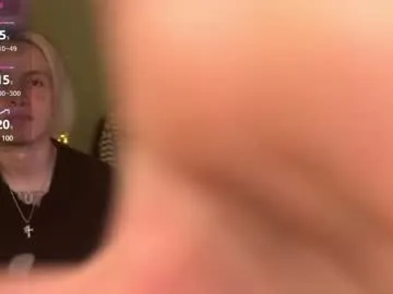 bridgetjean – webcam model profile photo Image 9