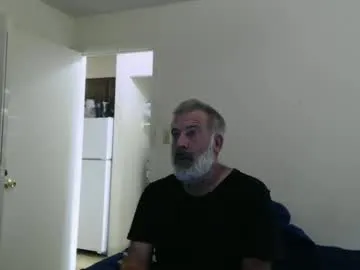 molochnaya000 – webcam model profile photo Image 10