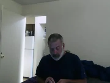 molochnaya000 – webcam model profile photo Image 11