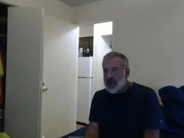 molochnaya000 – webcam model profile photo Image 12