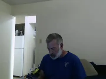 molochnaya000 – webcam model profile photo Image 14