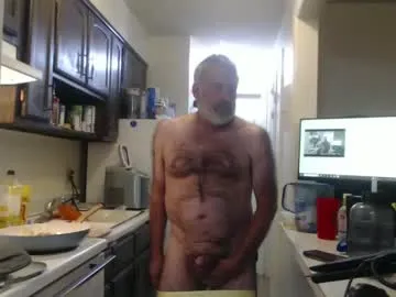 molochnaya000 – webcam model profile photo Image 15