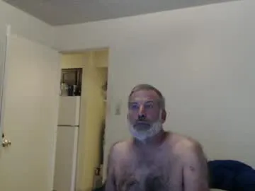 molochnaya000 – webcam model profile photo Image 3