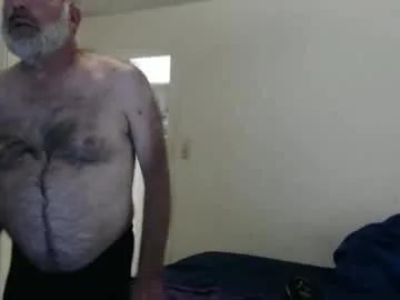 molochnaya000 – webcam model profile photo Image 5