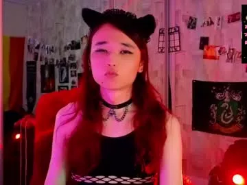 bunnydollstella – webcam model profile photo Image 13