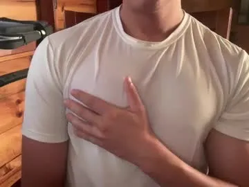 vexelgain's Thumb Image