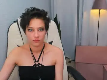 angel_avni – webcam model profile photo Image 12