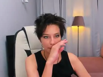 angel_avni – webcam model profile photo Image 13