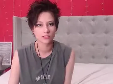 angel_avni – webcam model profile photo Image 14