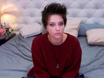 angel_avni – webcam model profile photo Image 17