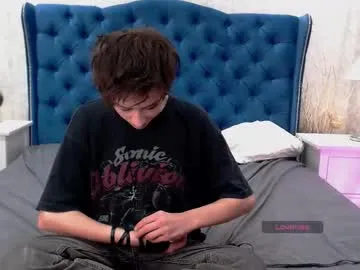 angel_avni – webcam model profile photo Image 18