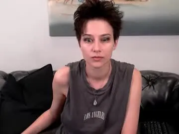 angel_avni – webcam model profile photo Image 2