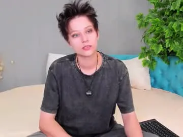 angel_avni – webcam model profile photo Image 3